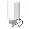 Salus THB23031 Ultra Auto Balancing Actuator  - 0