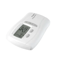 Drayton RFPT 7 Day Wireless Programmable Thermostat THD22120 - 1