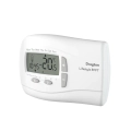 Drayton RFPT 7 Day Wireless Programmable Thermostat THD22120 - 2