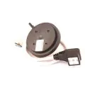 Biasi BI1016105 Air Pressure Switch 28KW - 0