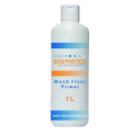 Abacus Elements Wood Floor Primer 1L TLTA-15-2005 - 1
