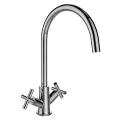 Bristan Tangerine EasyFit Monobloc Sink Mixer Chrome TNG EFSNK C - 0