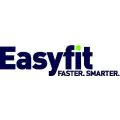 Bristan Tangerine EasyFit Monobloc Sink Mixer Chrome TNG EFSNK C - 2