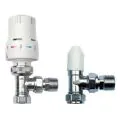 Kartell Ktherm 15mm TRV pack TPLSTRVSA - 0