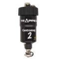 Trappex Centramag 2 Filter 28mm with Valves TRAPCMAG2-28 - 0