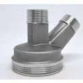 Trappex Flushing Adapter TRAPFLUSH - 0