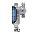 Trappex Centramag 22mm Genesis - without valves TRAPGEN-WOV - 0