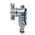 Trappex Centramag 22mm Genesis - without valves TRAPGEN-WOV  - 1