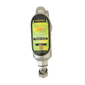 Trappex Genesis Magnetic Filter 28mm without Valves TRAPGEN28-WOV - 0
