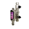 Trappex Genesis Heat Pump Filter 28mm TRAPGENHP - 0