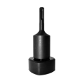 Trappex Power Hammer TRAPHAMMER - 0