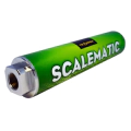 Trappex Scalematic Scale Reducer 3/4" TRAPSCAL34 - 0