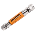 Trappex Electrolytic Scale Reducer 15mm TRAPSCALE15 - 0
