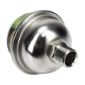 Trappex Centrashock 1/2" Shock Arrestor TRAPSHOCK12DIA - 1