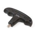 Inta Key for Extended Ball Valves TRBVKEY - 0