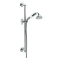 Bristan Traditional Deluxe Shower Kit TRD KIT01 C - 0
