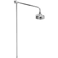 Bristan Traditional Rigid Riser TRD RISE C - 0
