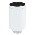 Salus Controls TRV10RFM TRV - 0