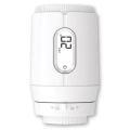Salus TRV3RF Smart Thermostatic Radiator Valve (1 LEFT) - 0