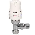 Kartell Ktherm 15mm TRV Angled TRVSA - 0