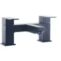 Trisen Kawa Black Bath Filler TT925 - 0