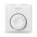 Total Home TTHMT Wired Mechanical Thermostat - 0