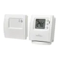 Total Home TTHWFD Wireless Digital RF Thermostat  - 0