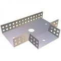 Abacus Elements Tee Piece Mounting Aid 50mm EMFC-50-0025 - 0