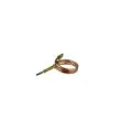 Ferroli 39801490 Thermocouple - 0