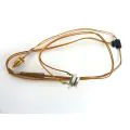 Ravenheat 5012062 Heating Thermostat RSF 820/20  - 0