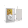 Delta Dore Tybox 33 Wireless Room Thermostat - 0