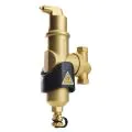 SpiroTech MB3 SpiroCombi 22mm UC022WJ - 0