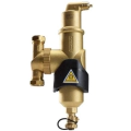 Spirotech Spirocombi MB3 28Mm UC028WJ - 0