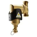 SpiroTech MB3 22mm Dirt Seperator UE022WJ - 0