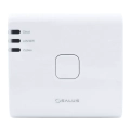 Salus UG800 Smart Home Gateway - 0