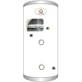 Ultraflow Air Direct Standard 300 Litre Cylinder UOD300 - 0