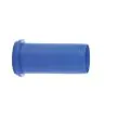 JG Speedfit "Blue" pipe insert 32mm UTS251DB - 0