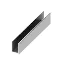 Abacus Vessini X Series - 2000mm Surface Channel-VEGX-80-0110 - 0