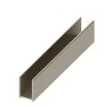 Abacus Vessini X Series - 1200mm Surface Channel - VEGX-80-0705 - 0