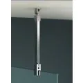 Vessini X Series Designer Ceiling Support Arm 400mm (VEGX-85-0310) - 0