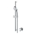 Abacus Vessini Round Vari Hand Shower VEKT-10-0002 - 0