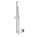 Abacus Vessini Round Hand Shower VEKT-10-0004 - 0