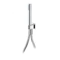 Abacus Vessini Round Shower VEKT-10-0008 - 0
