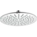 Abacus Vessini Round Shower Head 300mm VESK-05-0515 - 0