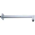 Abacus Vessini Square Fixed Wall Arm VESK-10-0515 - 0