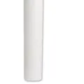 Abacus Vessini Universal pedistal VESW-20-5505 - 0