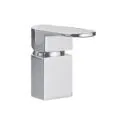 Vessini Ki Single Lever Bath Fill Valve VETS-05-2115 - 0