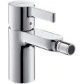 Abacus Vessini Ki Mono Bidet Mixer (Without PUW) VETS-05-3130 - 0