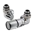 MHS Stratford Corner TRV Valve Chrome VLVSTR-CCTRV-C - 0