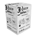 Sentinel Vortex 250 Filter Protection Pack - 0